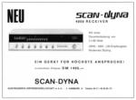 Scan Dyna 1971 2.jpg